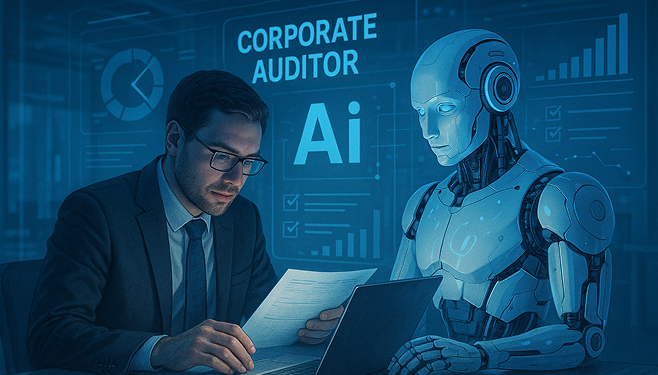 The CSRD Challenge: Scale, Complexity, and Accountability